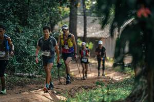 BIB: 
                            <button type="button" onclick="openModal(25282289)" class="btn btn-primary btn-sm float-right btn-popup" data-toggle="modal" data-target=".modal-high-quality">
                        <i class="fas fa-shopping-cart"></i> Add to Cart
                    </button>
                                            <button type="button" onclick="isThisMe(25282289, true)" class="btn btn-success btn-sm float-right btn-popup btn-isme hidden" data-toggle="tooltip" data-placement="bottom" title="นี่คือรูปของคุณใช่ไหม คลิกที่นี่เพื่อเอาเข้าอัลบั้ม">
                        <i class="fas fa-plus"></i> Add to album
                    </button>
                    <button type="button" onclick="isThisMe(25282289, false)" class="btn btn-warning btn-sm float-right btn-popup btn-isnotme hidden">
                        <i class="fas fa-ban"></i> Remove from album
                    </button>